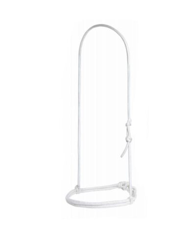 Professionals Choice White Cord Caveson