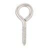 Weaver Leather Screw Eye