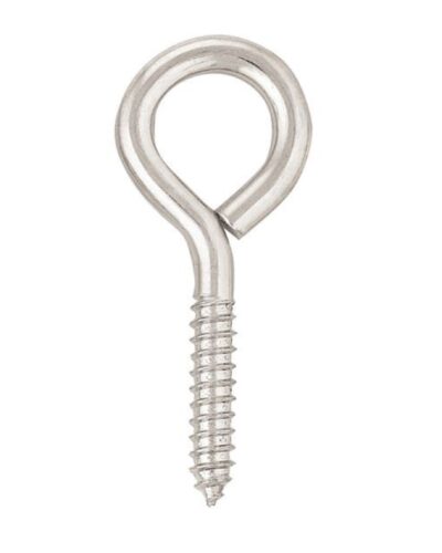 Weaver Leather Screw Eye