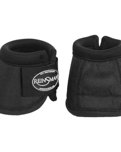 Alternative view of Reinsman Apex Bell Boots