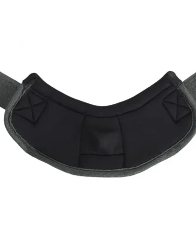 Reinsman Apex Bell Boots - Image 4