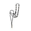 Control Rope Halter