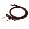 Berlin Waterloop Split Reins