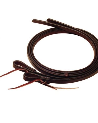 Berlin Waterloop Split Reins