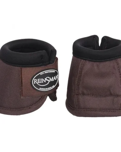 Reinsman Apex Bell Boots - Image 3