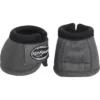 Reinsman Apex Bell Boots
