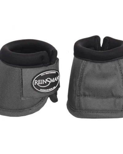 Reinsman Apex Bell Boots