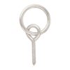 Weaver Leather Screw Eye w/ Ring
