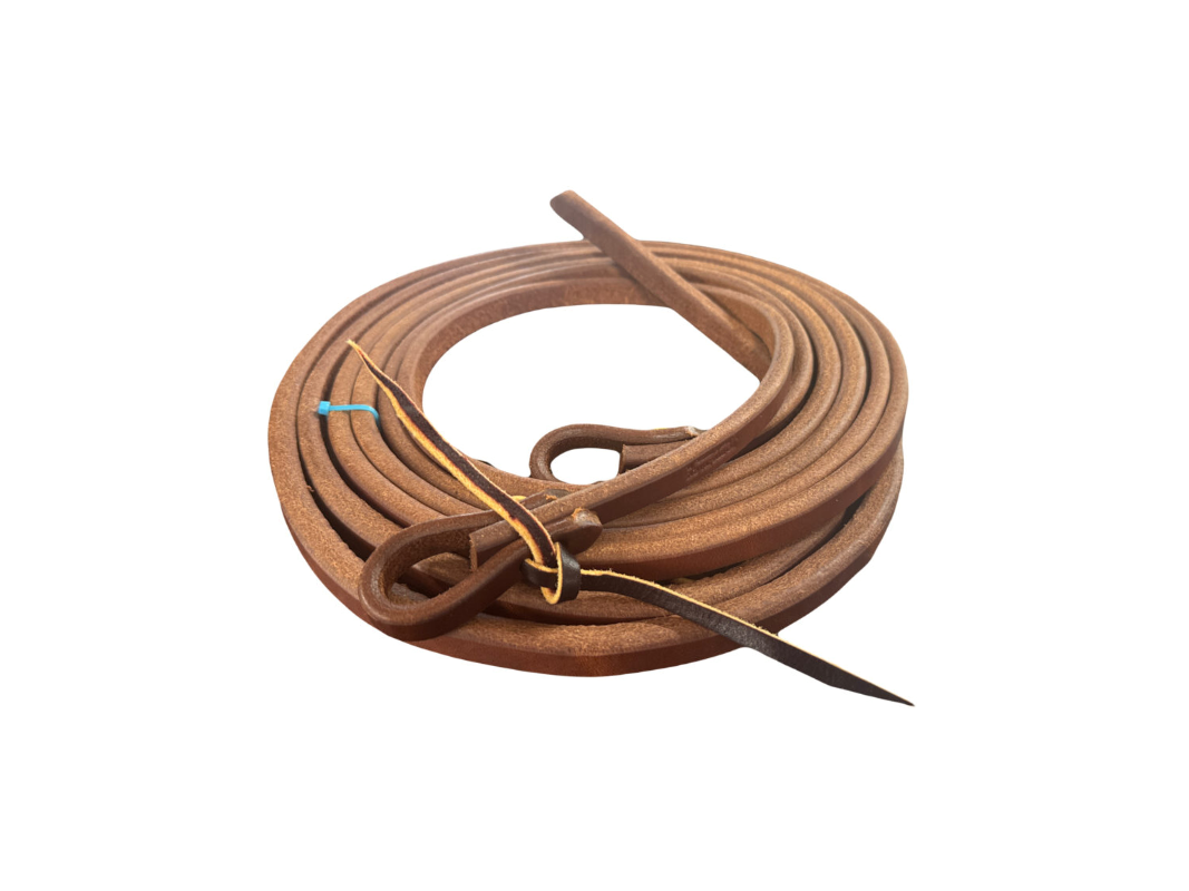 Cowperson Tack Heavy Oil 1/2