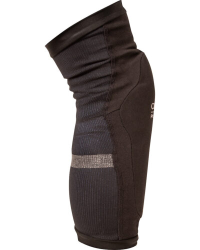 Shin Guard Sleeve By Classic Equine - Image 3