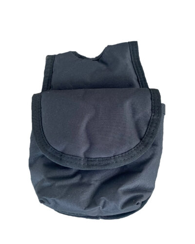 Alternative view of Jopps Black Horn Bag