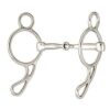 Kelly Silver Star Mini Size Wonder Bit