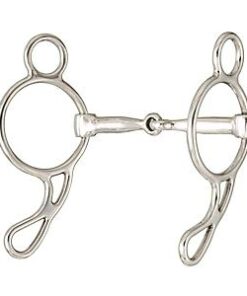 Kelly Silver Star Mini Size Wonder Bit