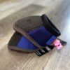 Dynamic Edge Bell Boots