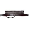 3’’ Shell Tooled Flank Cinch