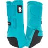 Classic Equine Legacy2 Splint Boots