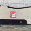Reinsman APEX Premium Square Pad w/ Tacky Too