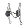 Professionals Choice Greeley Twisted Wire Low Port Bit