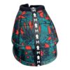 Classic Equine Dyno Turn Bell Boots