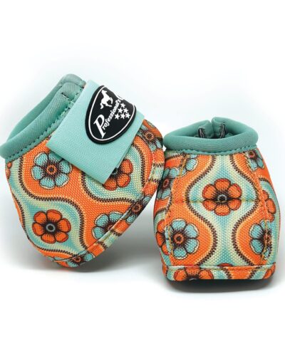 Professional's Choice Ballistic Overreach Boots - Image 14