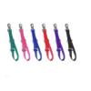 Nylon Adjustable Bucket Strap