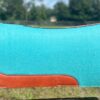 Heavy Duty Blended Felt Colored Pads