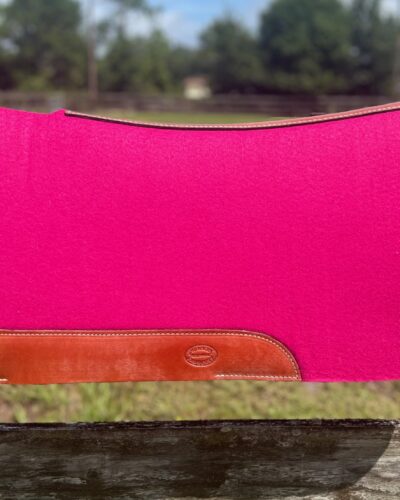 Heavy Duty Blended Felt Colored Pads - Image 2