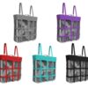 Box Fan Harness