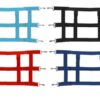 Durable Nylon Stall Guard