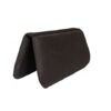 Bridge Pad