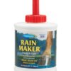 Rain Maker
