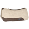 Reinsman Apex Premium 1” Wool Pad