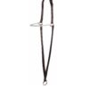 Professionals Choice Web War Bonnet w/ Lariat Rope