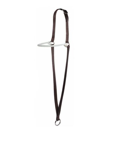 Professionals Choice Web War Bonnet w/ Lariat Rope
