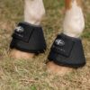 Professional's Choice Theramic Bell Boots