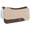 Reinsman Apex Extreme Performance Fleece Bottom Pad
