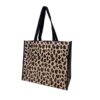 Wild Side Gift Bag