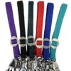 Fully Adjustable Nylon Trailer Tie