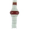 Bamboo Cord Double Woven Roper Style Girth