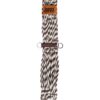 Jopps 100% Alpaca & Mohair Twist Cinch