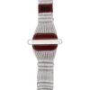 Jopps Grey Bamboo Roper Cinch