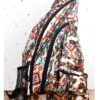 Dakota Ranch Sling Backpack