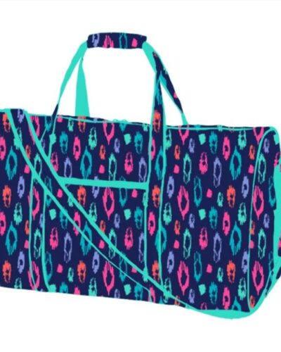 Bags and Totes