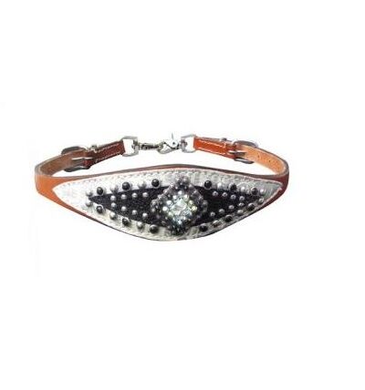 Stingray Wither Strap