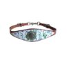 Cactus Print Wither Strap