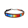 Serape Beaded Wither Strap