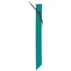 Weaver Emerald Green Off Billet