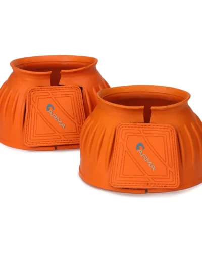 ARMA Touch Close Over Reach Boots - Image 12