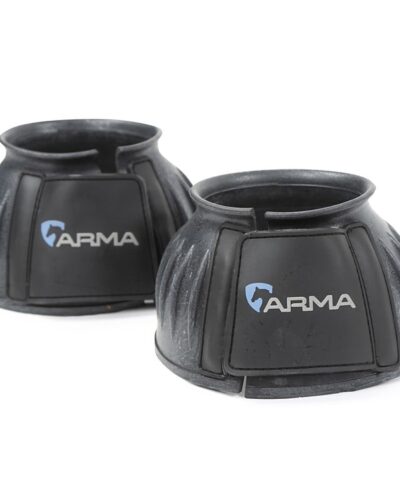 ARMA Touch Close Over Reach Boots - Image 8