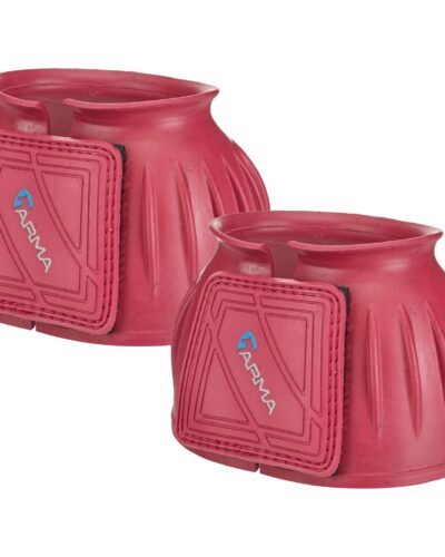 ARMA Touch Close Over Reach Boots - Image 9